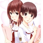 galerie/gal/Zero_fansub/Images/Kimikiss/_thb_[Zero]Kimikiss_Image43.jpg